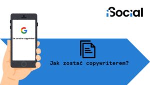 Jak zostać copywriterem?