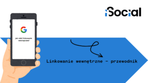 Linkowanie wewnętrzne