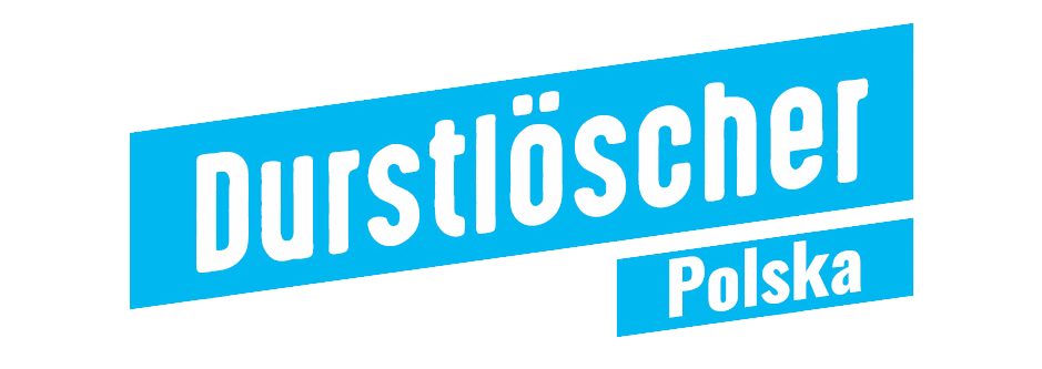 Durstlöscher Polska
