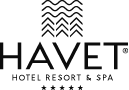 Havet Hotel Resort & Spa