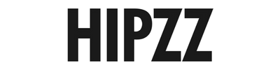 Hipzz