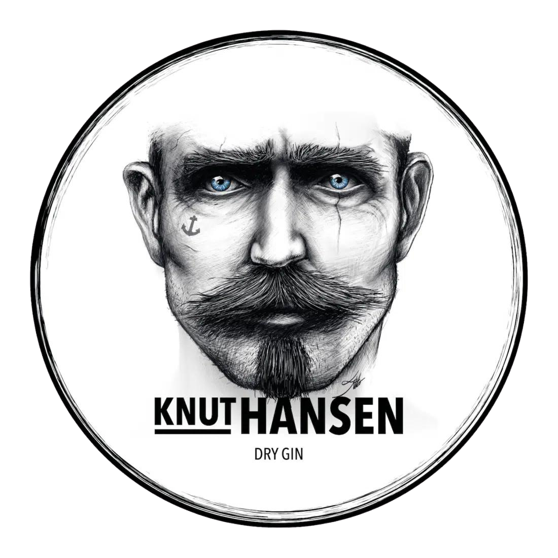 Knut Hansen