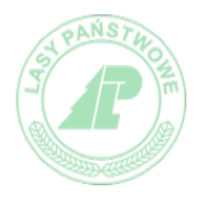 Lasy Państwowe