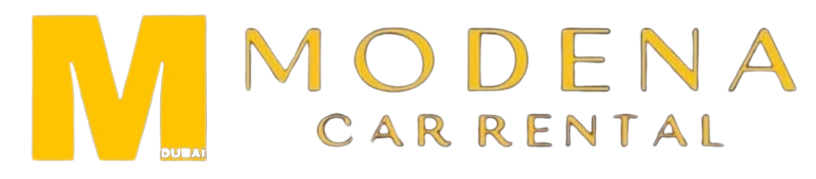 Modena