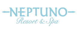 Neptuno Resort & Spa