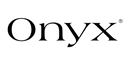 Onyx
