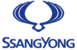 SsangYong