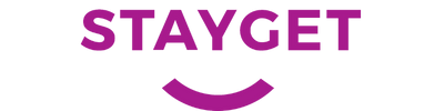 Stayget