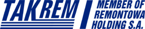 Takrem