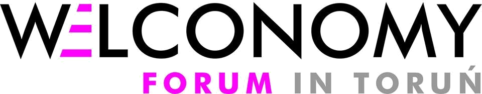 Welconomy Forum in Toruń